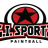 Ash - GI Sportz