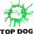 topdogpaintball