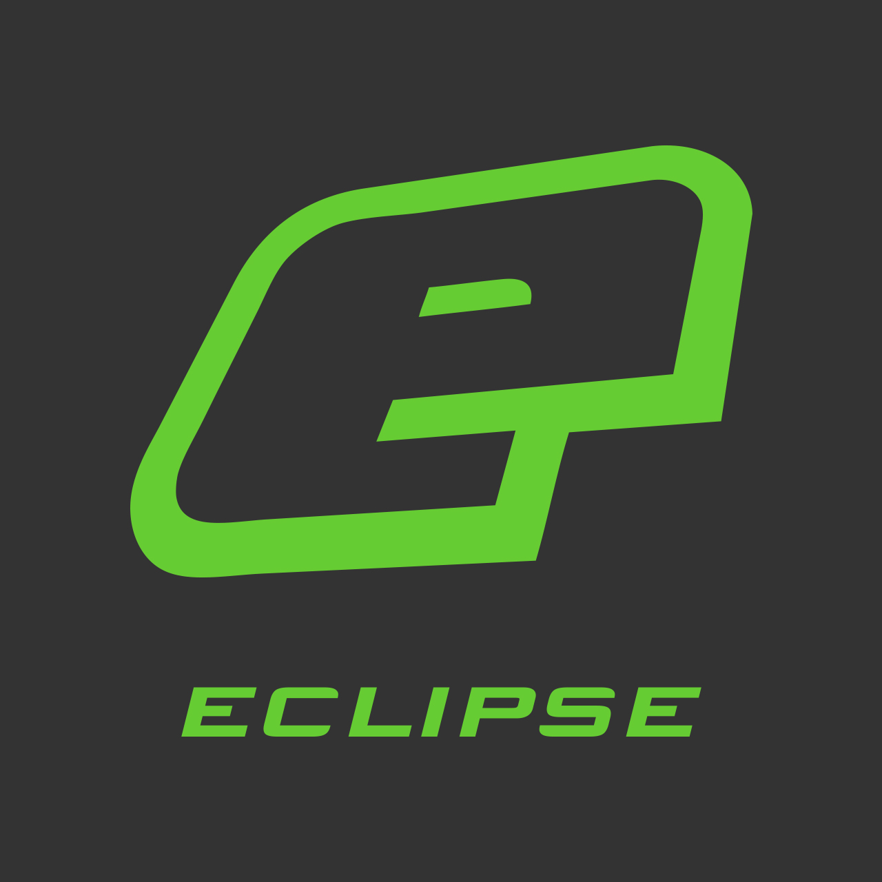 planeteclipse.com